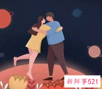 相亲男人不联系你一定要淡定