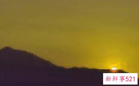 6月16日出生是什么星座呢