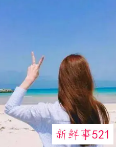 感性的女人缺点