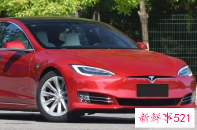 新能源最长续航