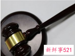 悔过检讨书怎么写