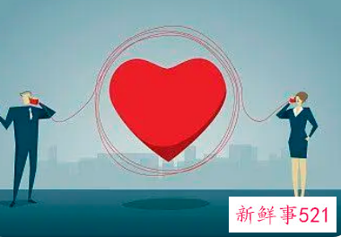 与顾客沟通的八大技巧话术