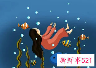 梦见别的女人穿我睡衣