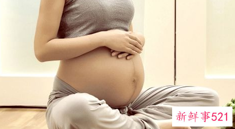 孕妇可以用精油护肤品吗