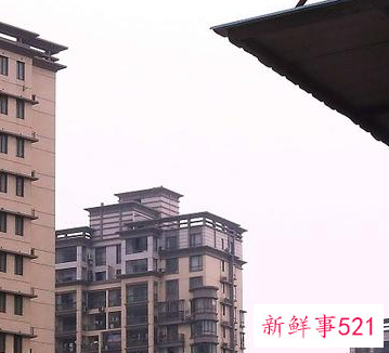 下雨天看房吉利吗