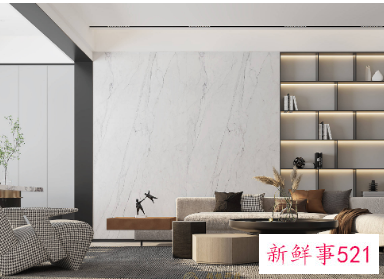 背景墙哪种好看耐看