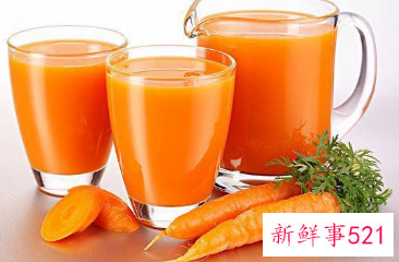 科学祛斑不反弹