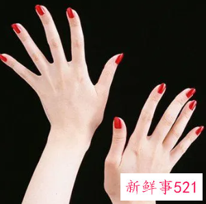 怎么能让手变得又白又嫩