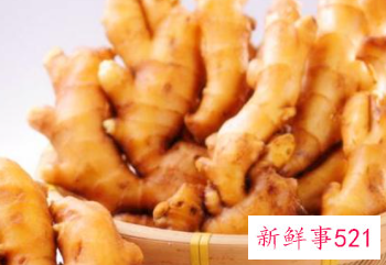 喝什么排毒效果最好