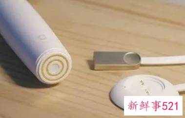 电动牙刷适合什么牙膏