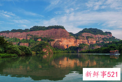 2022元旦一个人适合去哪玩