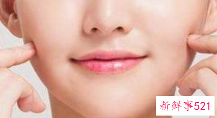 科学祛斑不反弹