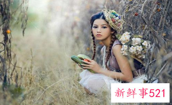 什么样的星座才能配得上双子