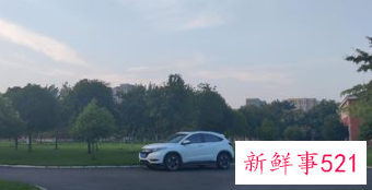 酒驾2022最新标准