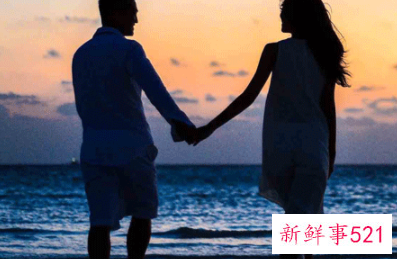 金牛座男是不是渣男