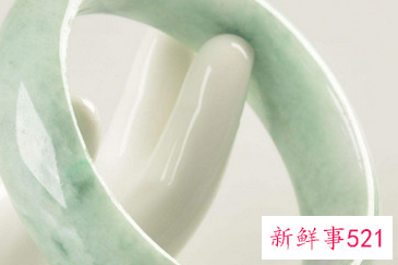 是不是所有人都适合戴玉镯