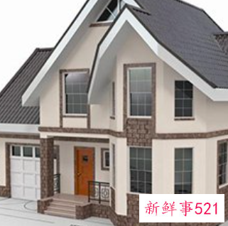 公摊面积法律依据在哪里查询