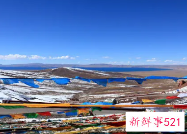 2022元旦一个人适合去哪玩