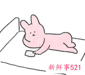 梦见在别人床上睡觉的含义