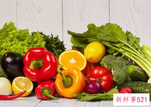 胳肢窝出汗有异味怎么处理