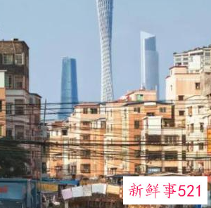 适合毕业生工作的城市