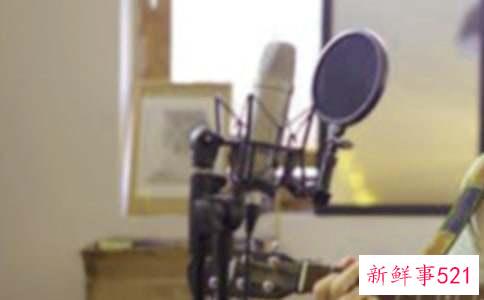 双鱼男去KTV唱歌都点什么类型的