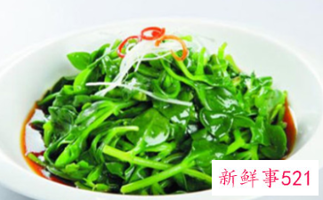 女性经期能吃穿心莲吗