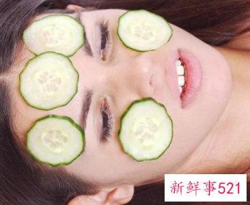 怎样减少脸部黑色素