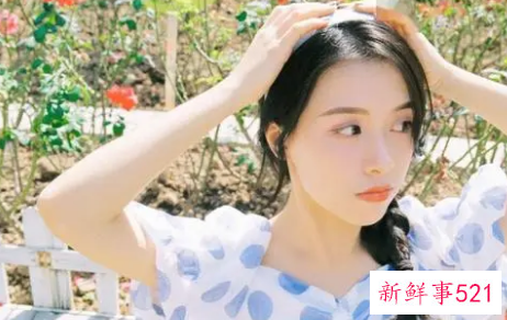 女人喜欢和你聊天意味着什么