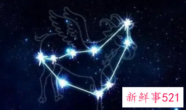 什么星座最聪明最厉害