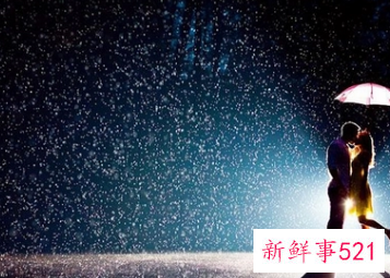 性在男人心里有多重要