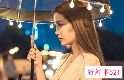 怎么跟情人保持新鲜感