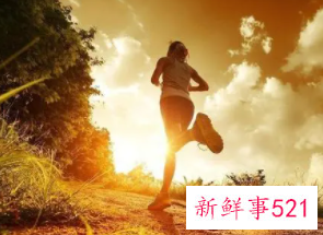 跑步后咳嗽怎么回事