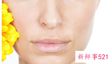 脸颊两边斑点越来越多怎么办