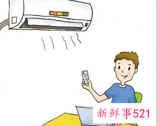 空调买贵的还是便宜的