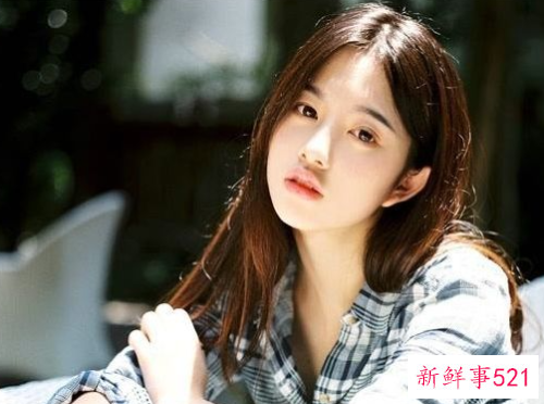 女人失去了第一次后会变得随便吗