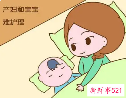 新生儿护理培训内容