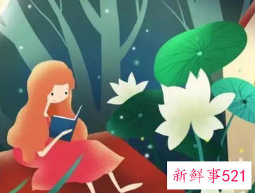 低声教育胜过吼孩子必看早教