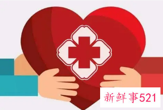 医德医风自我评价500字