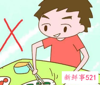 吃完饭后能趴着吗