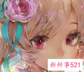 什么星座最撩人