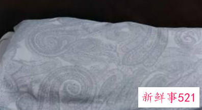 羽绒枕头不蓬松了怎么办