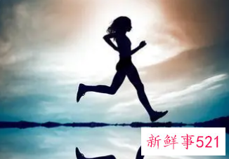 轻松瘦身运动怎么做