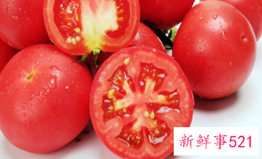 科学祛斑不反弹