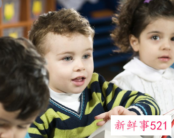 专注力不够怎么办