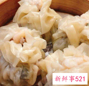 四川美食排行榜前十名