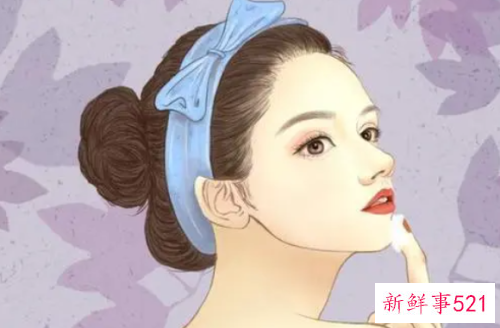 想要变白的方法有哪些