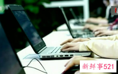 我国将进一步规范算法推荐服务