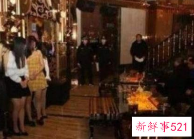 苏州ktv上下真空