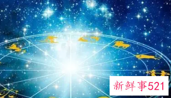 什么星座最聪明最厉害